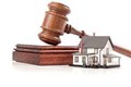 Luật sư tư vấn pháp lý lĩnh vực bất động sản
