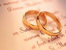 Tư vấn về hôn nhân và quốc tịch
